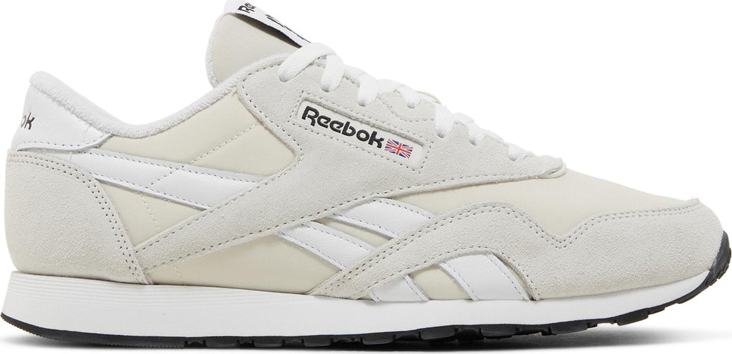 Men's Reebok Cl Nylon