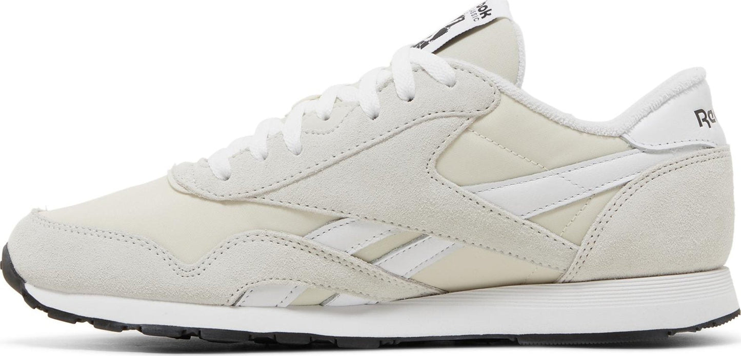 Men's Reebok Cl Nylon