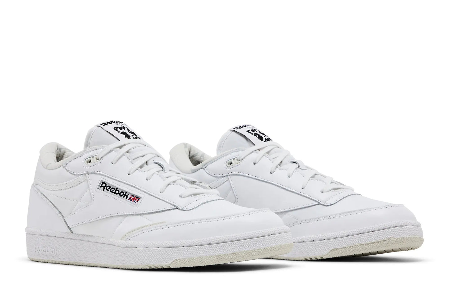 Ftwwht/Ftwwht/Morfog-