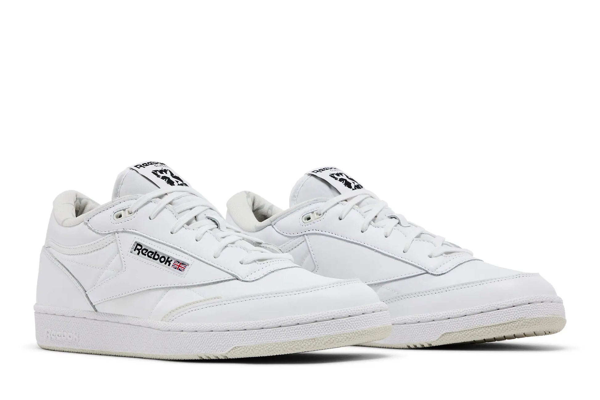 Ftwwht/Ftwwht/Morfog-