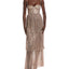 1342-ANTIQUE GOLD