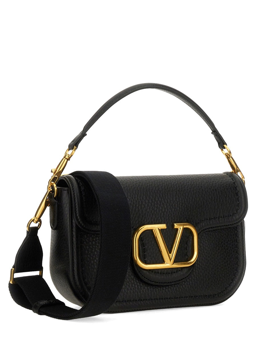 Alltime Shoulder Bag