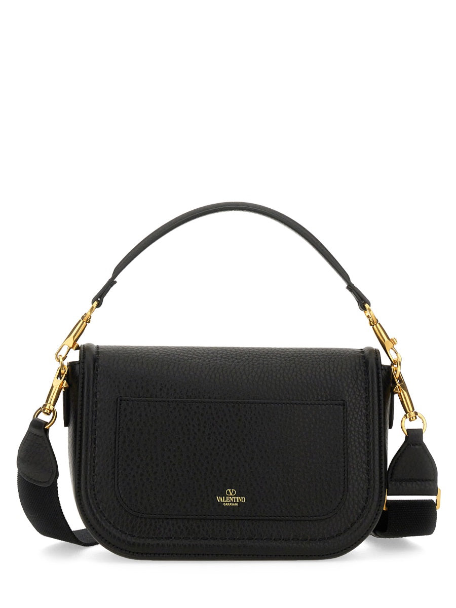 Alltime Shoulder Bag