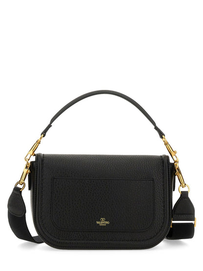 Alltime Shoulder Bag
