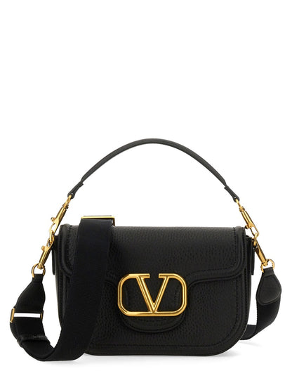 Alltime Shoulder Bag