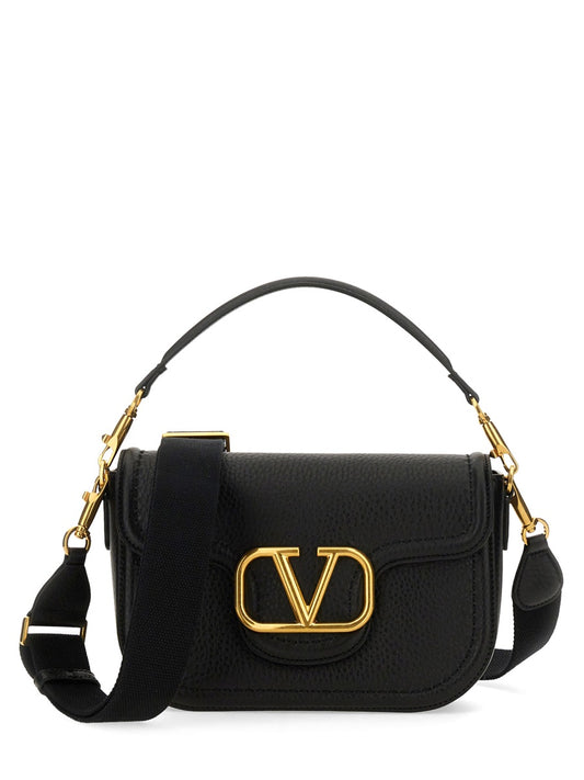 Alltime Shoulder Bag