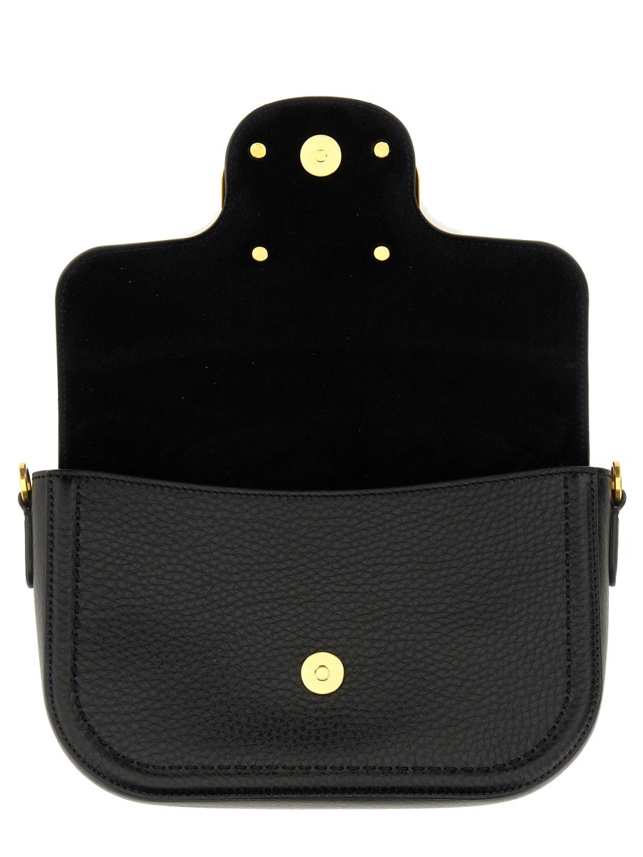 Alltime Shoulder Bag