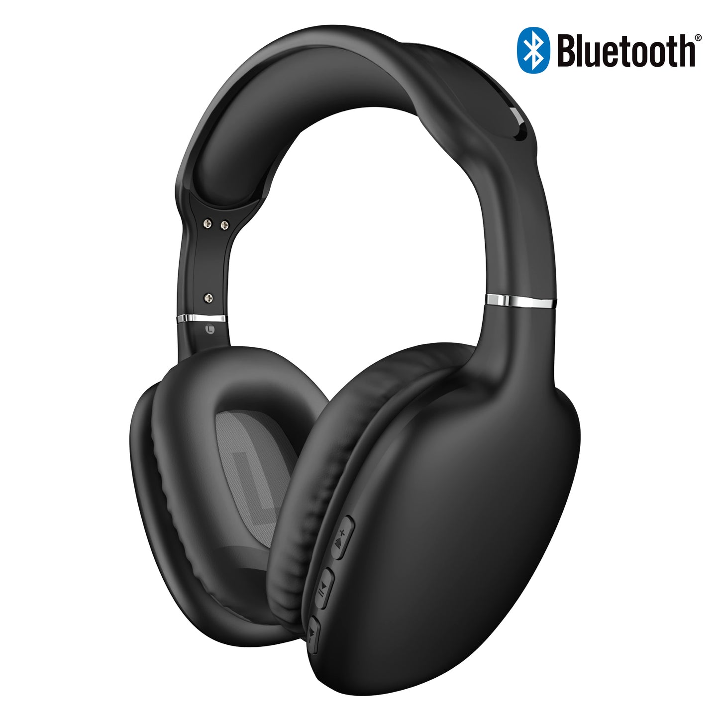 Black-