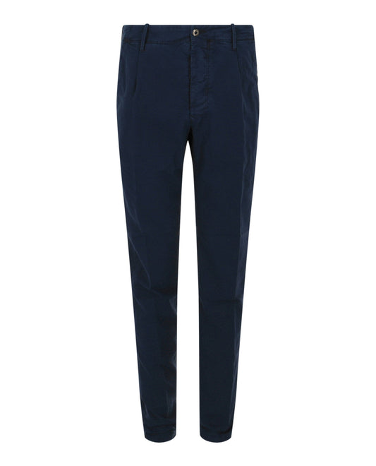 Slowear Incotex Tapered Slacks