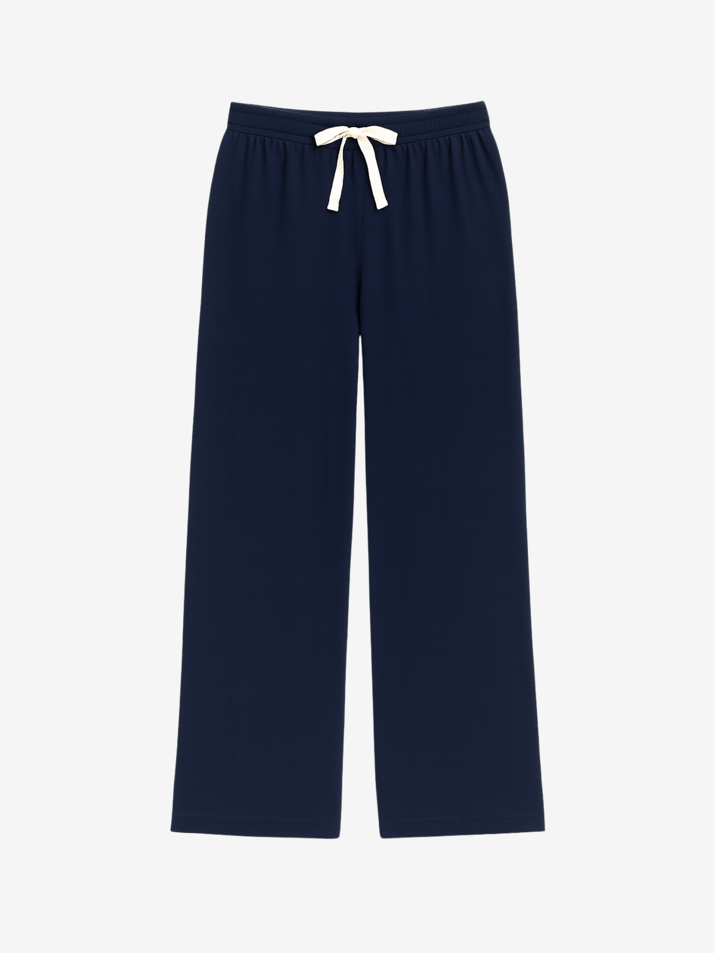Donna Pant