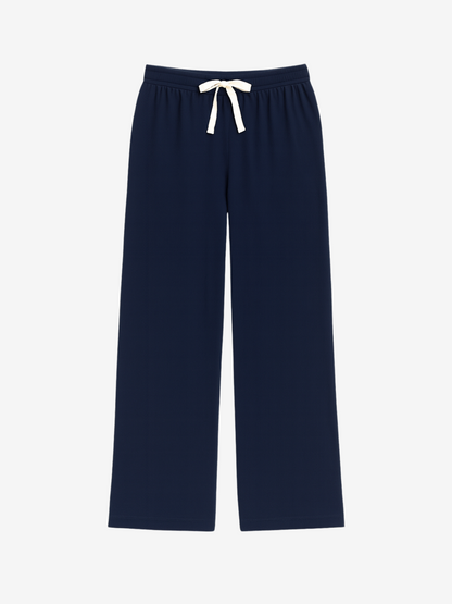 Donna Pant