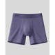 Slate Grey