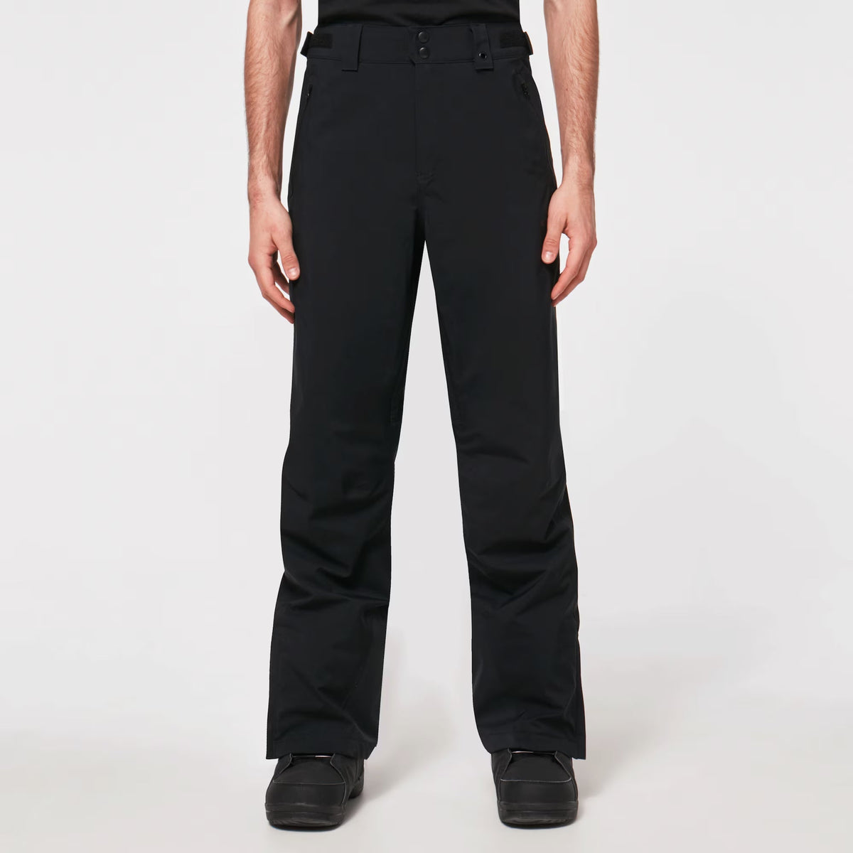 Oakley Men's Sub Temp RC Gore-Tex Pant - Blackout