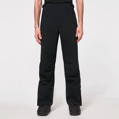 Oakley Men's Sub Temp RC Gore-Tex Pant - Blackout
