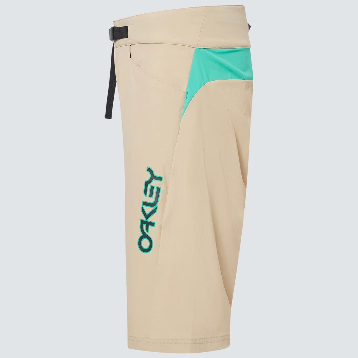 Oakley Men's Seeker '75 Short - Humus