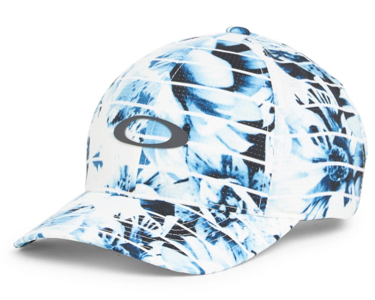 Oakley Men's Azalea Hat Hats