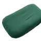 Green1