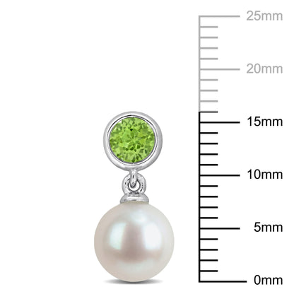 Green-