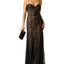AA002-BLACK