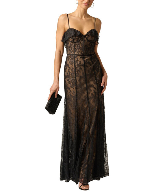 AA002-BLACK-
