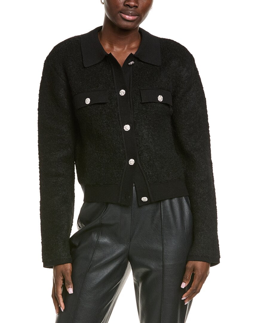 BLACK-
