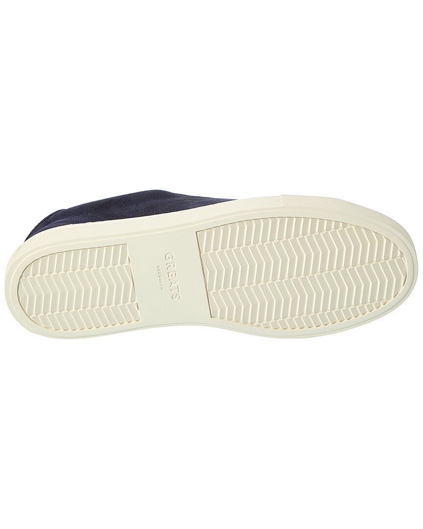 MINERAL NAVY-