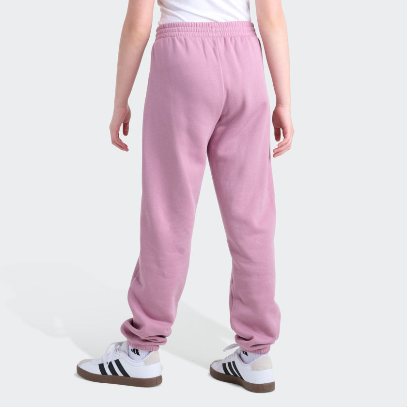 Magic Mauve-