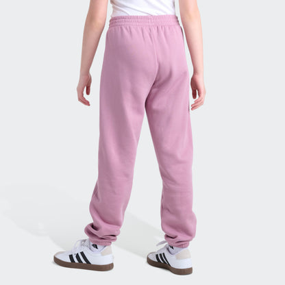 Magic Mauve-