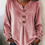 Dusty Pink