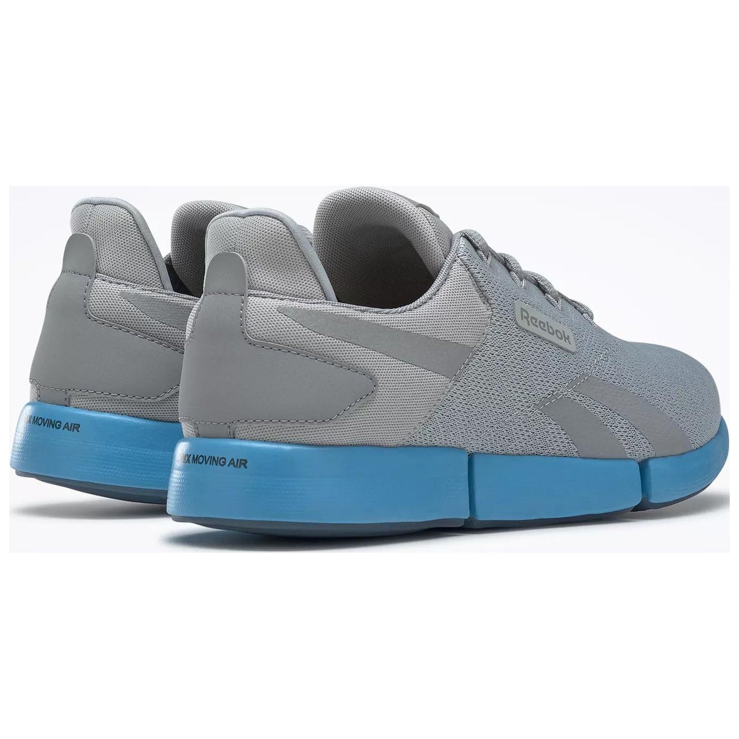 Men's Reebok Dailyfit Dmx