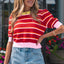 Red Stripe