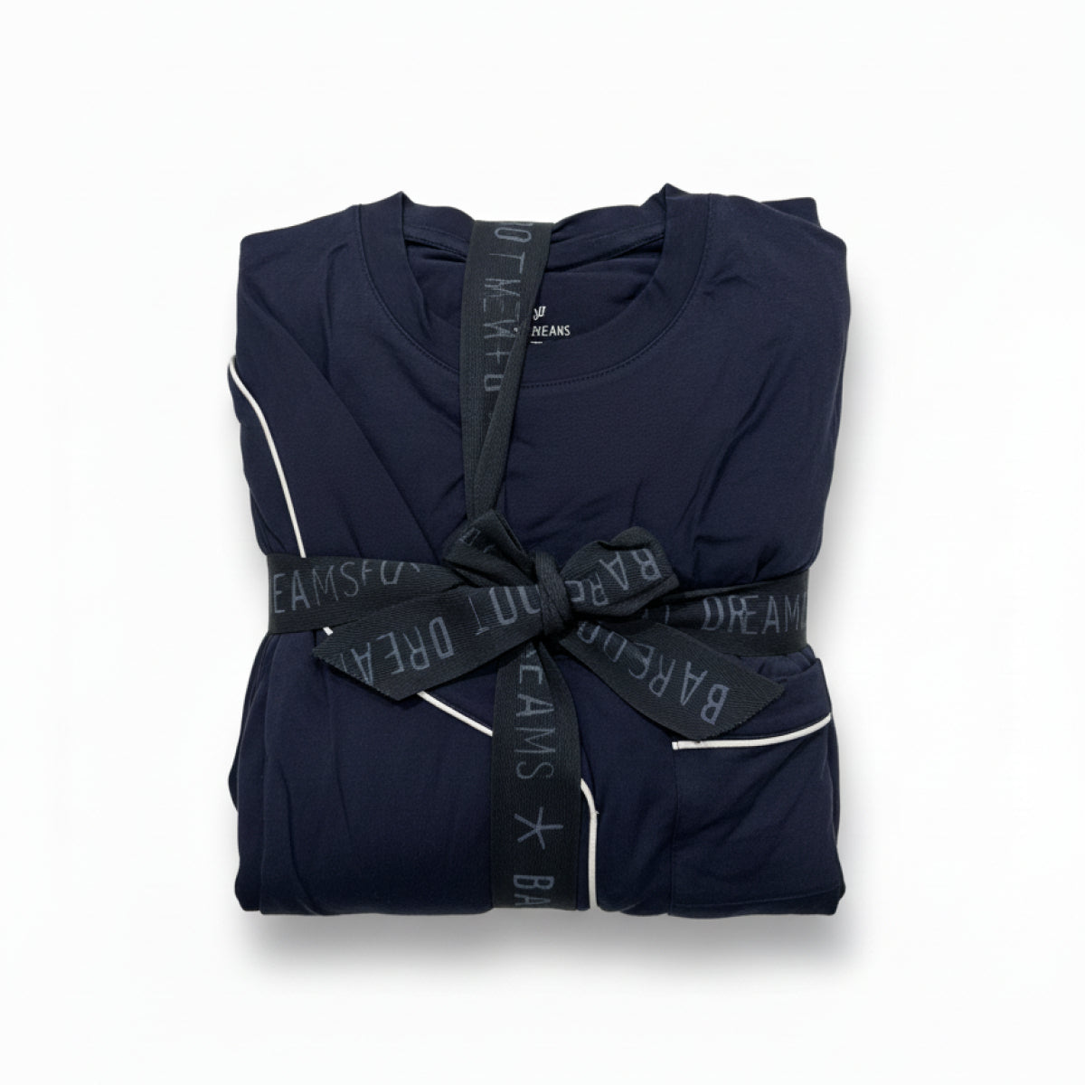 Indigo-