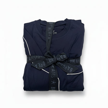 Indigo-