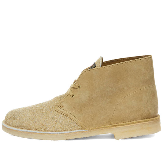 Clarks Men's Desert Boot X Thisisneverthat Hats