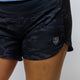 Black Camo
