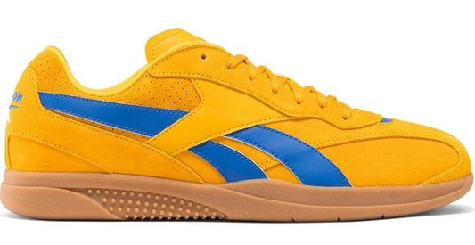 Reebok Men's Hammer Street Sneakers