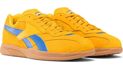 Reebok Men's Hammer Street Sneakers