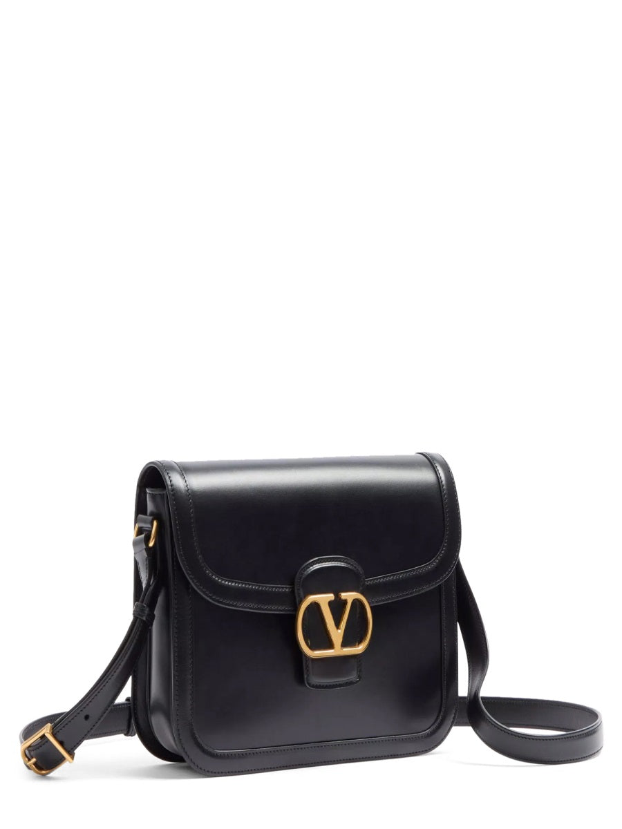 9TO5 Shoulder Bag
