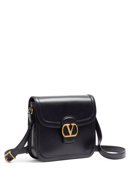 9TO5 Shoulder Bag