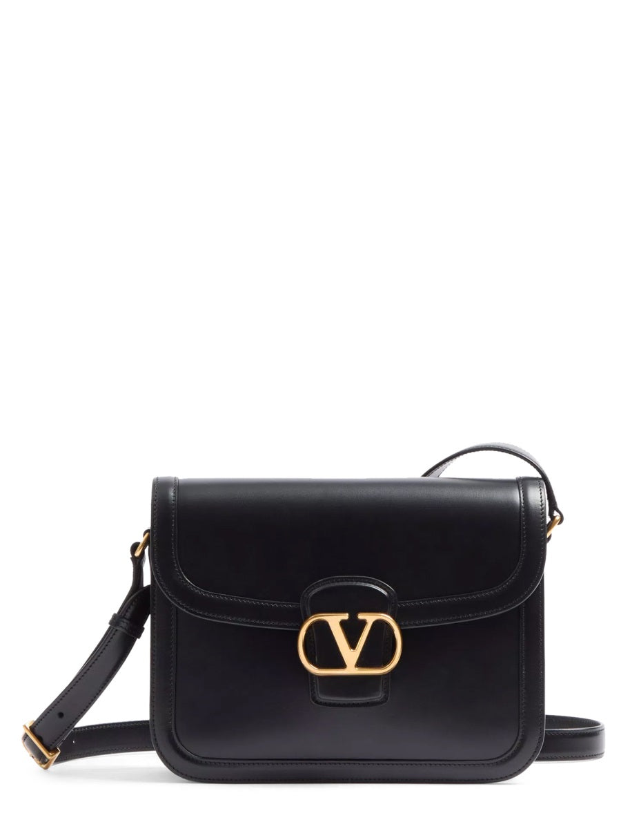 9TO5 Shoulder Bag