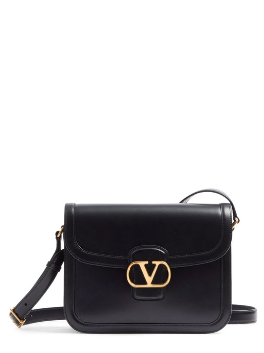 9TO5 Shoulder Bag