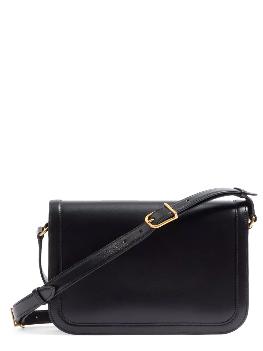 9TO5 Shoulder Bag