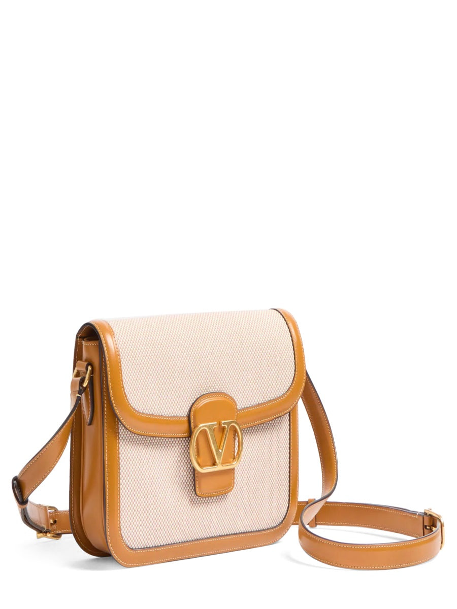 9TO5 Shoulder Bag