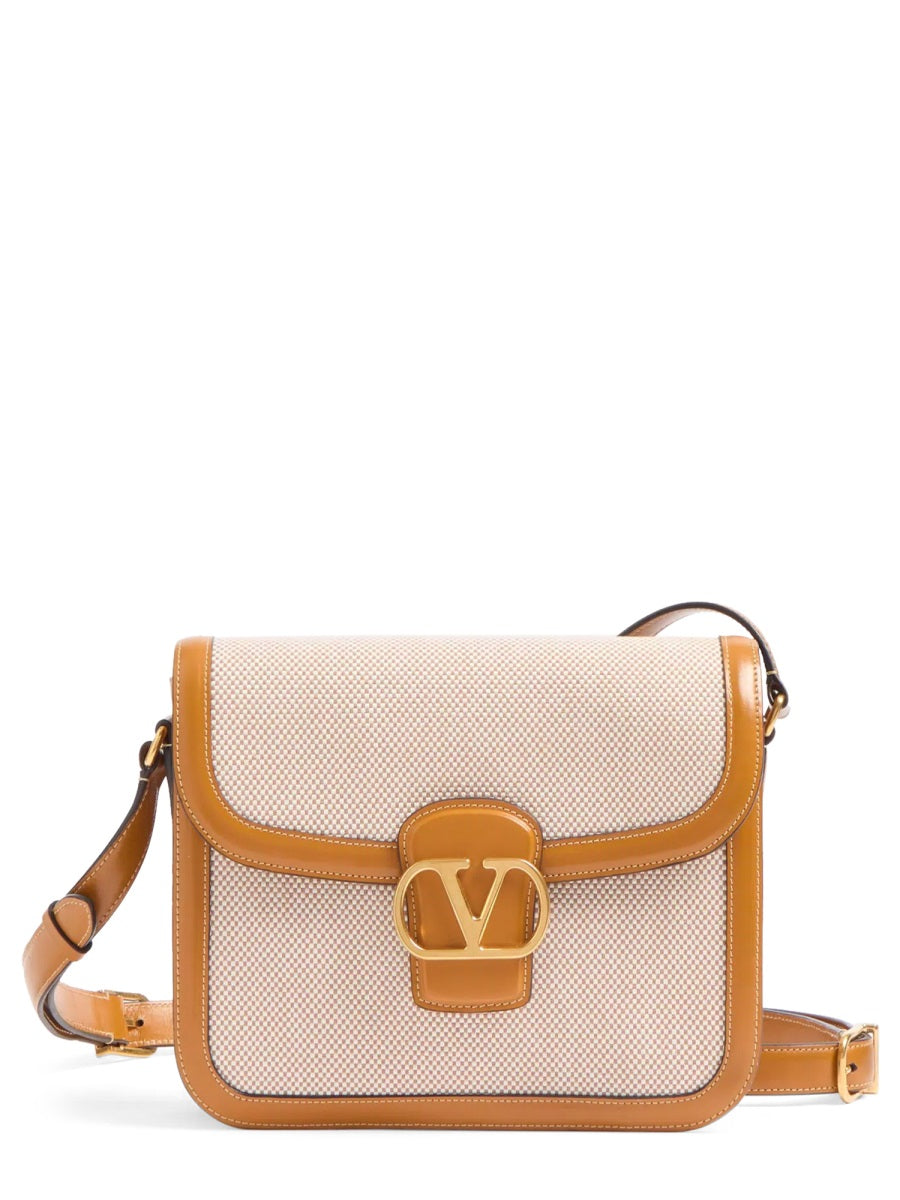 9TO5 Shoulder Bag