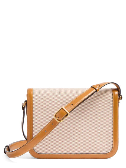 9TO5 Shoulder Bag