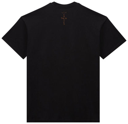 Nike Men's X Travis Scott Nrg Ag Tee