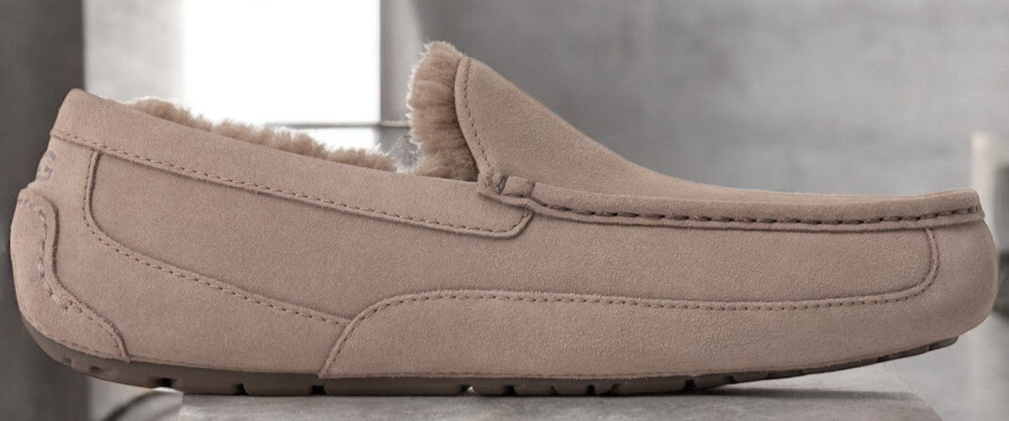 Men's UGG Ascot