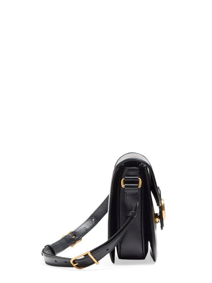 9TO5 Shoulder Bag
