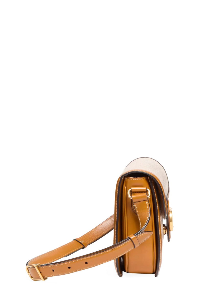 9TO5 Shoulder Bag