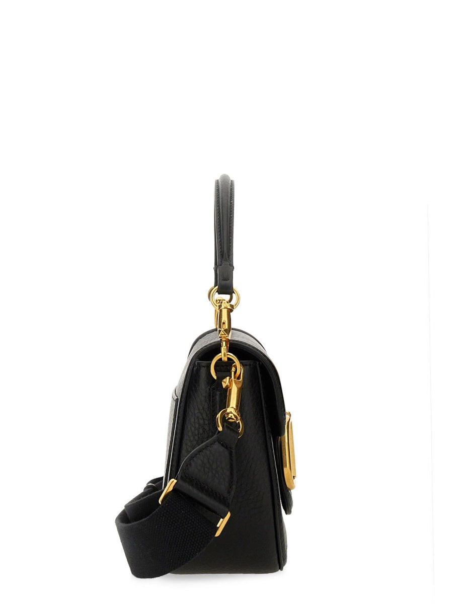 Alltime Shoulder Bag